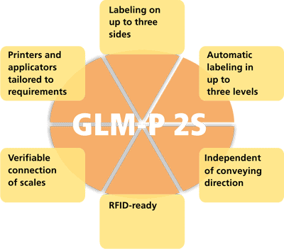 GLM-P Overview